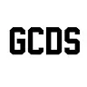 GCDS SITE