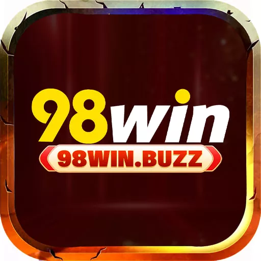 98winbuzz