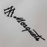 Mosquest Clothing