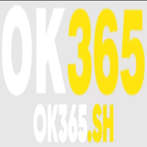 OK365