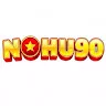 nohu90group
