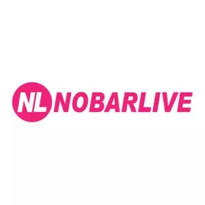 nobar
