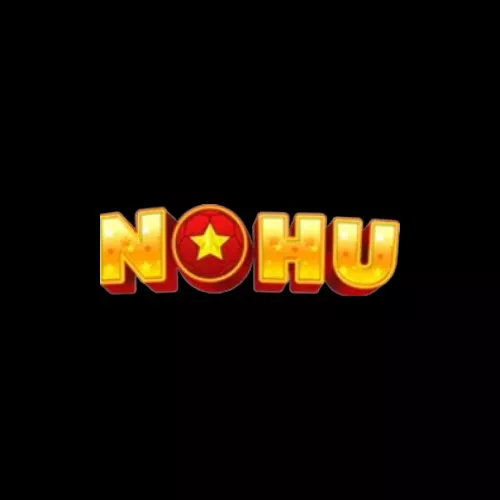 Nhà cái NOHU