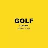 Golf Wang UK