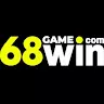 68WIN