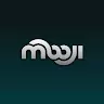 Mooji Mooji