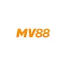 MV88