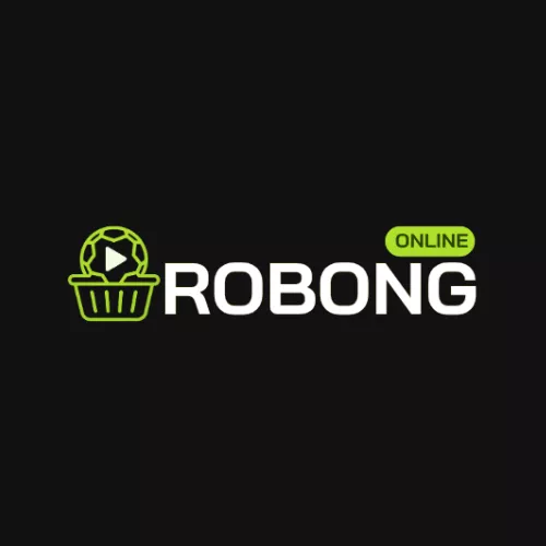 RoBong Online