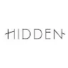 Hidden Jeans Brand