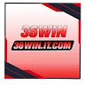 36winit com