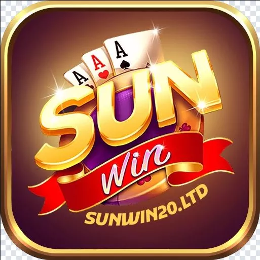 SUNWIN
