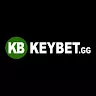 Keybet gg