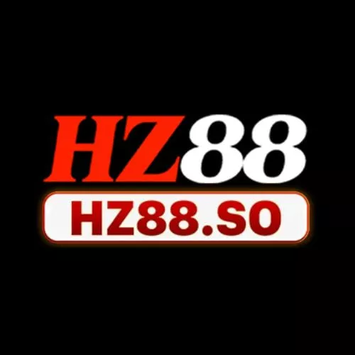 HZ88