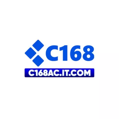 C168