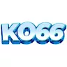 KO66