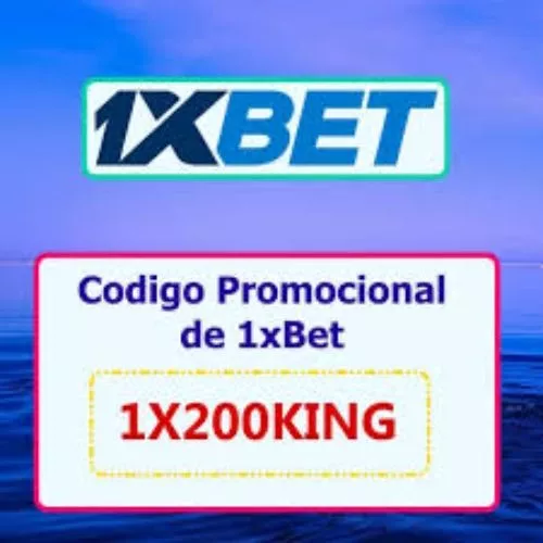 codigos 1xbet