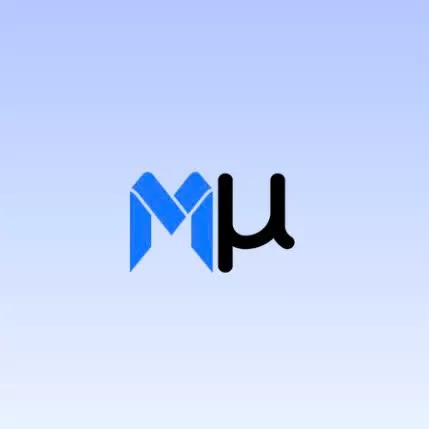 MU88