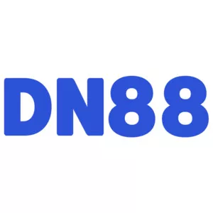 DN88