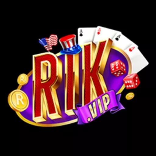 RIKVIP
