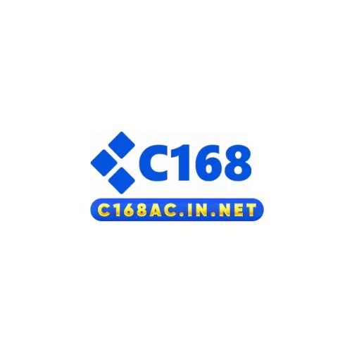 C168
