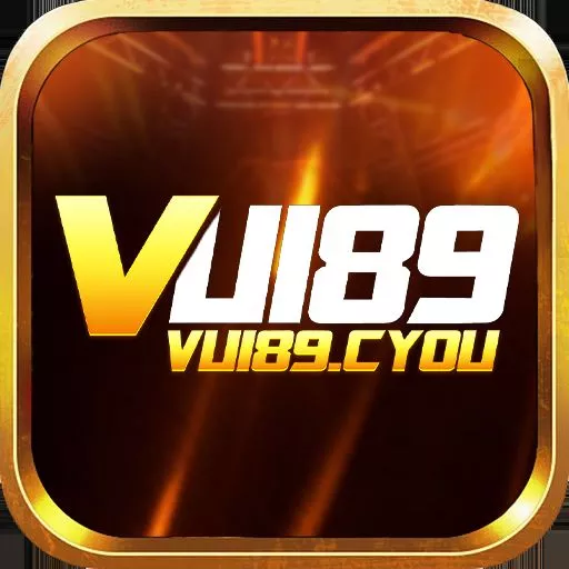 Vui89 - Vui89.com | Link Website Nhà Cái Chính Thức 2026