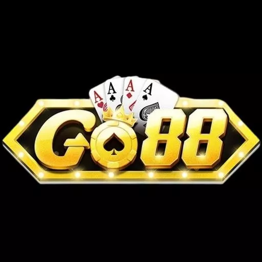 GO88