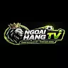 NGOẠI HẠNG TV