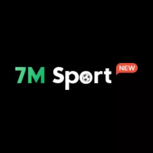 7M Tours