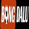 BONGDALU