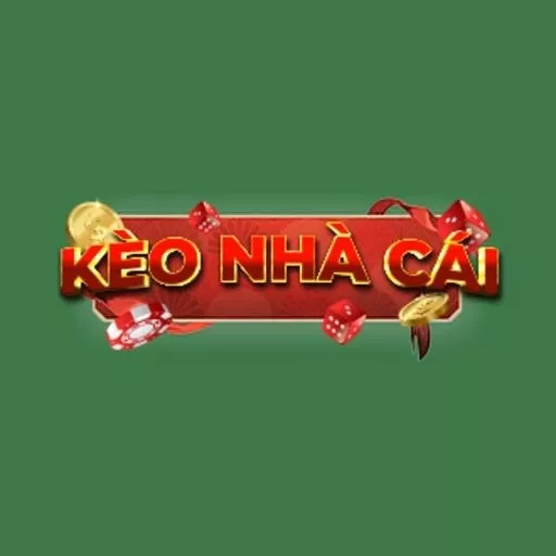 Kèo Nhà Cái