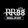 RR88