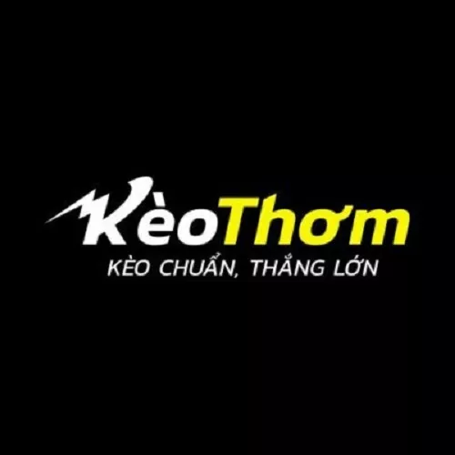 Nền Tảng Nhận định kèo thơm