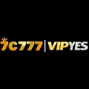 7C777 com
