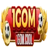 1GOM