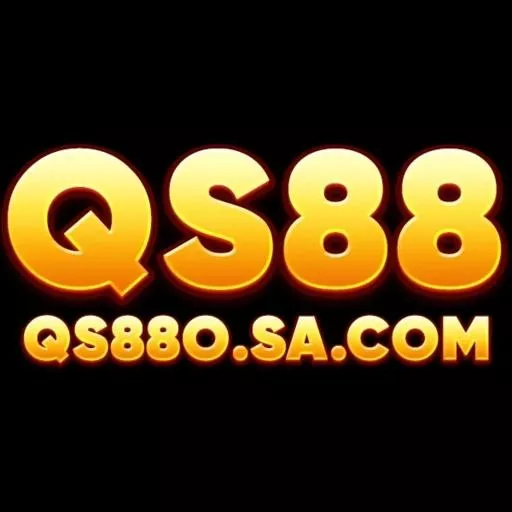 QS88