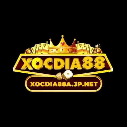 Xocdia88a Jpnet