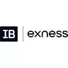 Exness