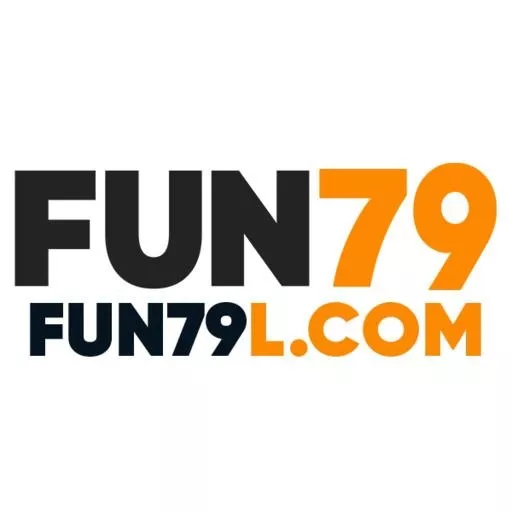 FUN79