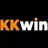 KKWIN