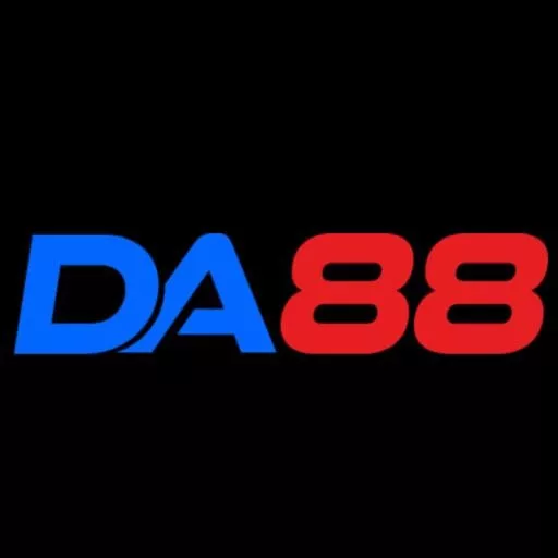 DA88