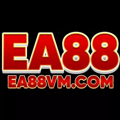 EA88
