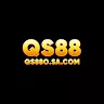 Qs88o sa com