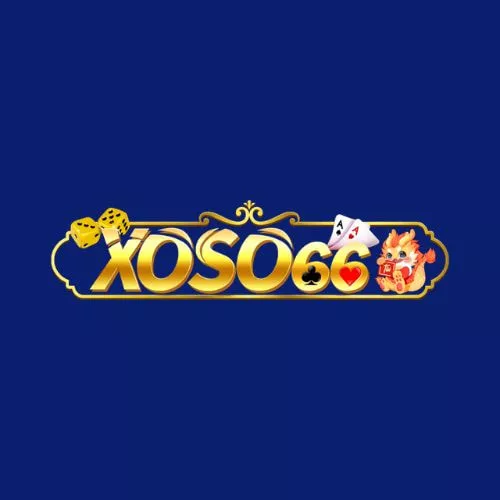 XOSO66