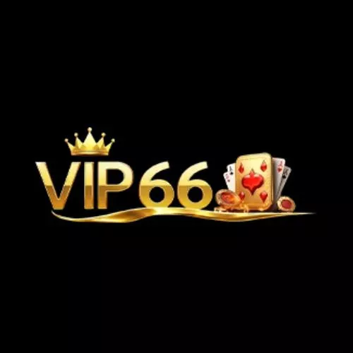 Vip66app Ukcom