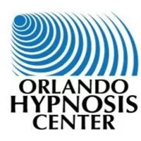 Orlando Hypnosis Center