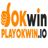 OKWIN