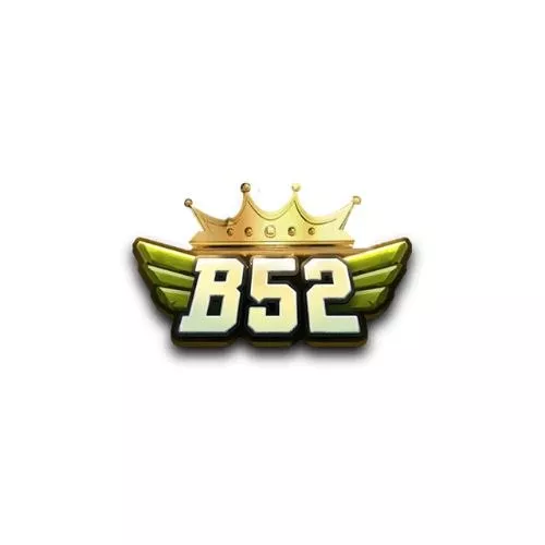 B52