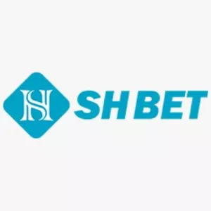 shbet