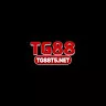 TG88