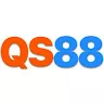 QS88